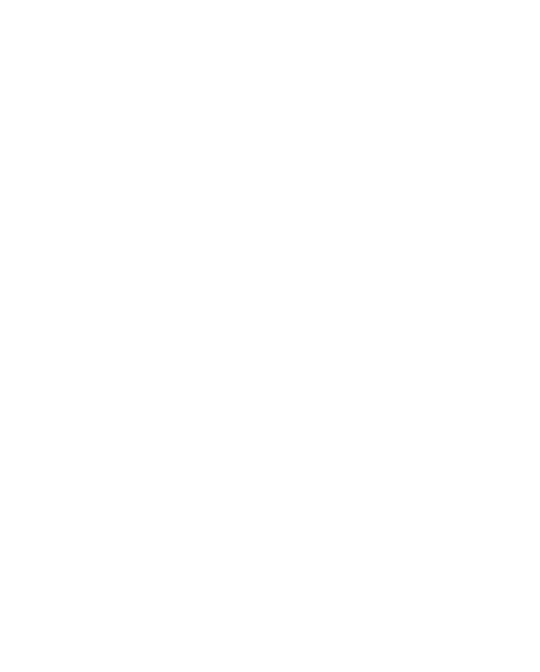 Eesti Kaubandus-Tööstuskoda liige