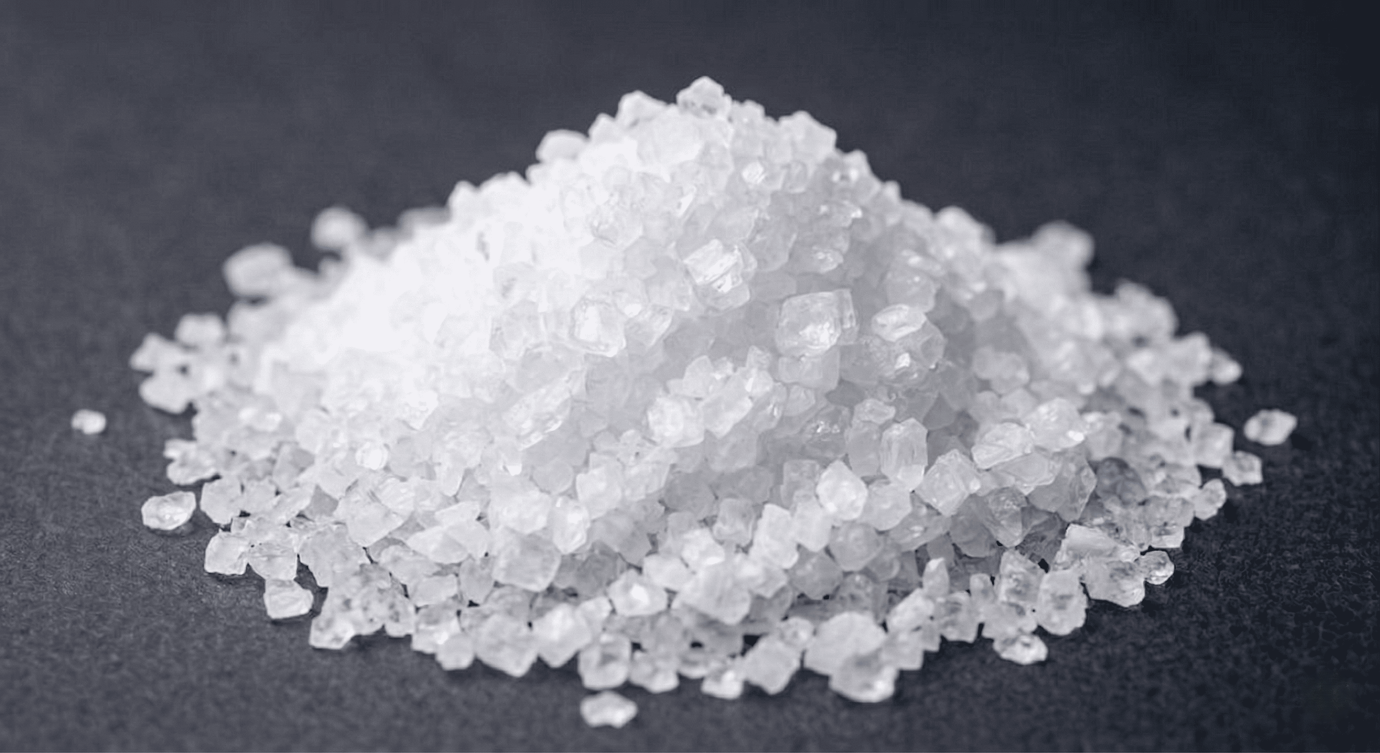 Tehniline sool pakendis