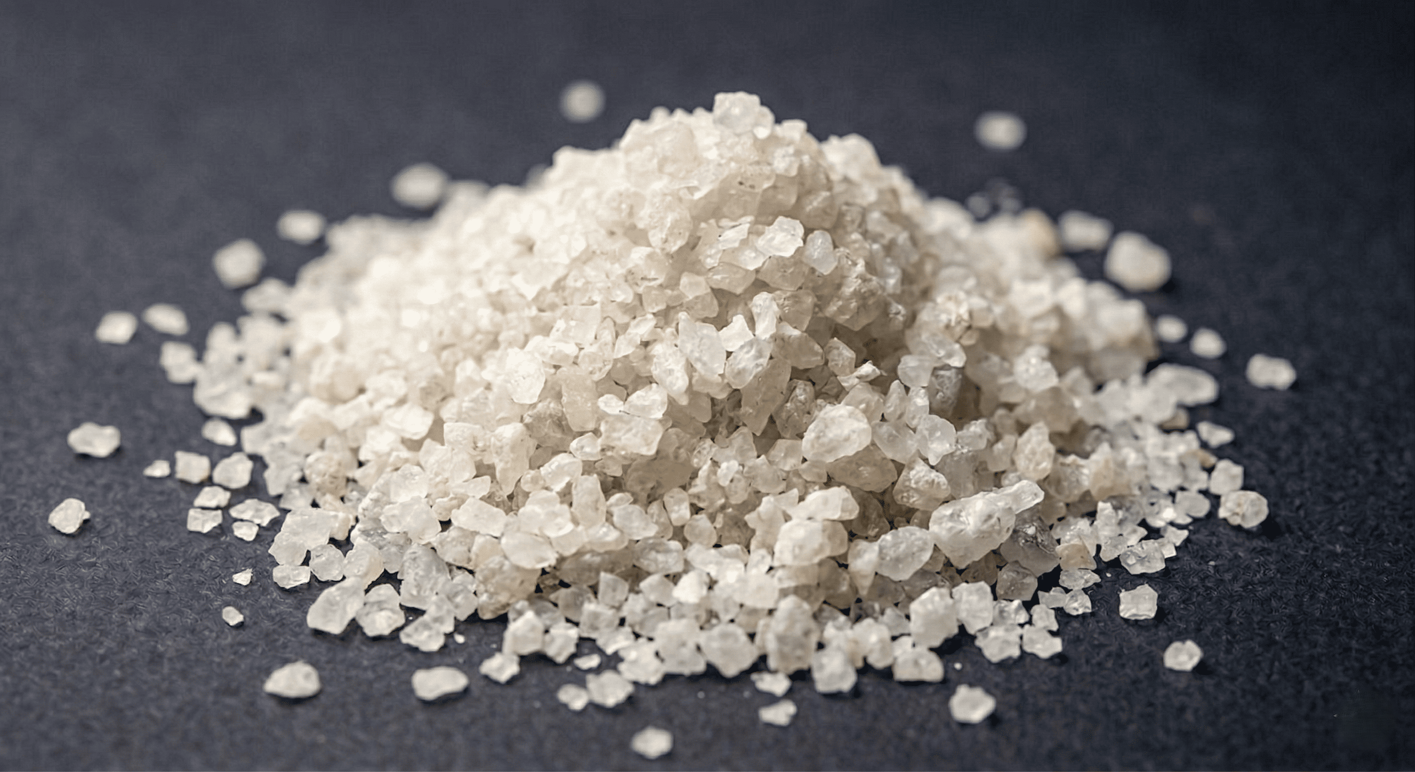 Söödasool 25kg kotis